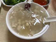 -瘦鬼老档糖水铺