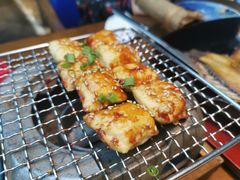 -雀舞云南菜(天津天河城购物中心店)