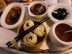 -皇家月府月子中心(沈阳店)