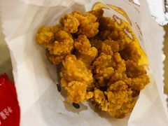 -尊宝比萨(斗西店)