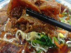 -刘长兴(三牌楼店)