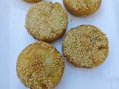 -永丰源大酒店(人民中路店)