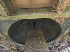 -昆明市金殿名胜区