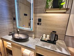 -秋果四合院酒店(北京王府井协和医院店)