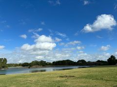 -梁鸿国家湿地公园