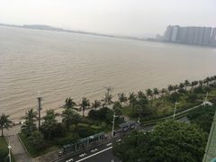 -冯姐生蚝(迎宾广场店)