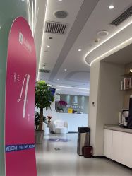 -联合丽格·张菡丽格医疗美容