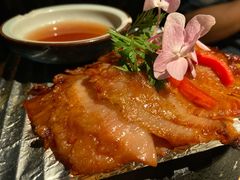 -嘉禾·悦享餐厅(八方汇店)