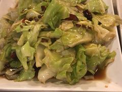 -嘉丰湘菜馆(芳群园店)