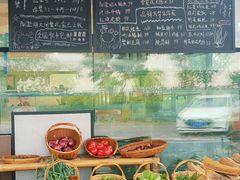 -品鲜村农家菜·阳澄湖大闸蟹(总店)