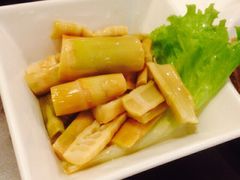 iphone_upload_pic-新辣道鱼火锅(世纪金源购物中心店)