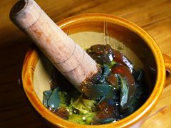 -湘里乡亲甲王二老店