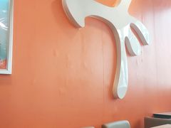 -大快活(丽丰店)