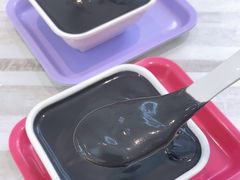-满记甜品(水游城店)