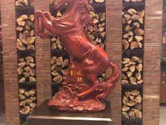 -辣猫龙虾(马泉营店)