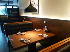 -YUOZUO渝作·川渝冒肚(崂山店)