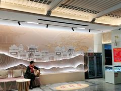 -水玲珑温泉浴场(建设北路富力城店)
