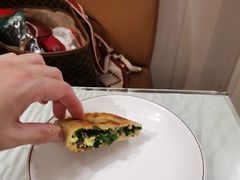 -津菜宋记老房子(平山道店)