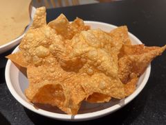 -老鸭集(萧山万象汇店)