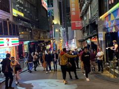 -兰桂坊
