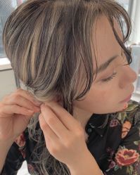 -SEBASTIAN塞巴斯汀