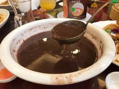 -东江海鲜酒家(艺都分店)