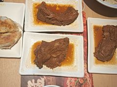 -大师兄·西北小馆(金湾华发商都店)