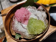 -四面泰(万象城店)