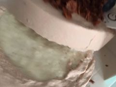 拿破仑-莎琳娜食品有限公司·蛋糕店