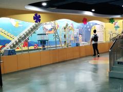 -东莞市科学技术博物馆