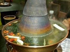 -有料儿铜锅(白堤路店)