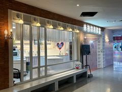 -米柚烘焙教室(工联CC店)