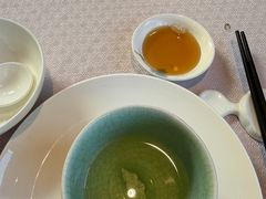 -上味·小海小鲜(中联店)