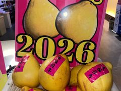 -大龙燚火锅(太古里店)