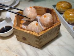 -陶陶居酒家(SM二期购物广场店)