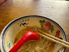 -三爷糟粕醋·鲜鱼汤·海南特色小吃(新华南路店)