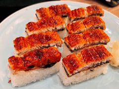 -小山日本料理(太古汇店)