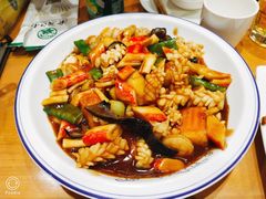 -渝湘江南(律纬路店)
