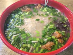 -高记清香园绝味不翻汤