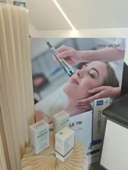 -春田皮肤管理中心品牌旗舰店