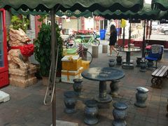 -清真·二嫂子煎饼果子(鼓楼旗舰形象店)