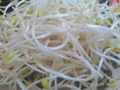 -美美老火锅(回龙湾店)