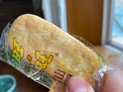 -味千拉面(和平大道奥山世纪城店)