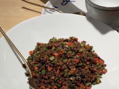 -一坐一忘云南菜(卓悦中心)