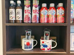 -WONDER ICE 萬得冰田(建設路总店)