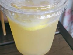 -唐力九头鸟烧烤·罗田吊锅(西云楼店)