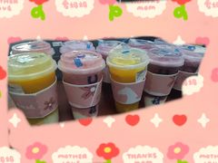 -春丽小马(济南恒隆广场店)