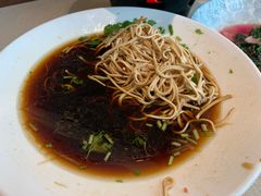 -冶春茶社(官园桥店)