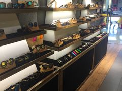 -木九十眼镜(领展购物广场·中关村店)