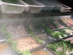 -塘屋烧烤·云南火塘烧烤品牌(春城慧谷旗舰店)